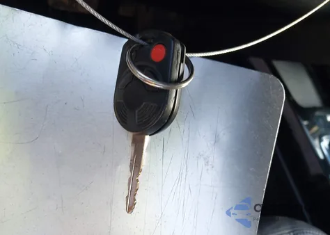 2012 Ford Escape Limited from USA, damaged, VIN 1FMCU9EG2CKC62084